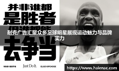 JDB电子中国区官方